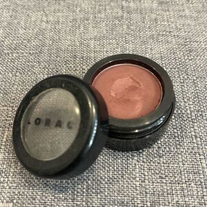 LORAC “Açaí” Eyeshadow